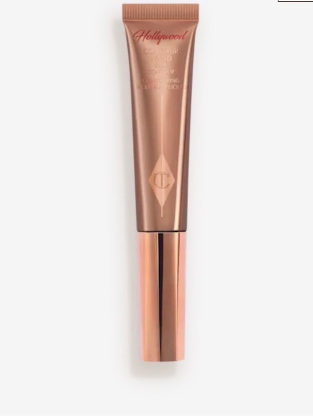 Charlotte Tilbury HOLLYWOOD CONTOUR WAND, Color Fair
